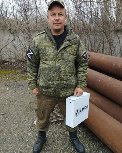 Михеев Сергей