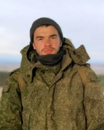 Яцун Иван