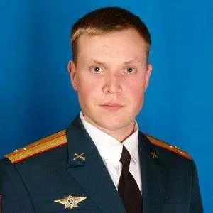 Поздеев Станислав