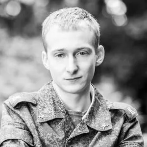 Арзуманов Алексей Игоревич