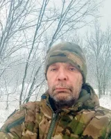 Новожилов Сергей Леонидович — кадр 3