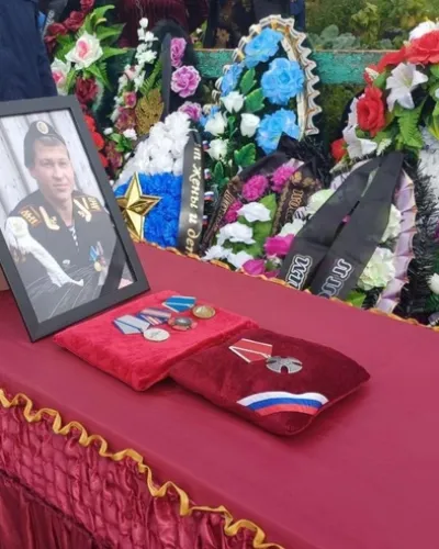 Сюмкин Иван