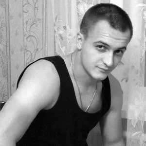 Панов Михаил Александрович