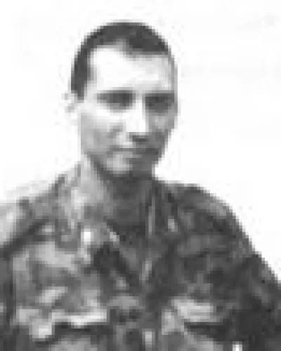Бараковский Андрей Валерьевич