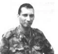 Бараковский Андрей Валерьевич