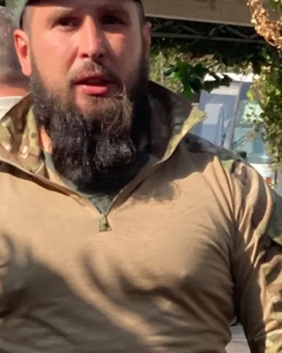 Якушев Александр Александрович