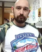 Аракаев Наиль — кадр 1