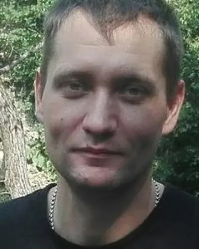 Епифанов Сергей