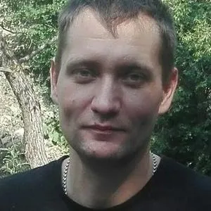 Епифанов Сергей