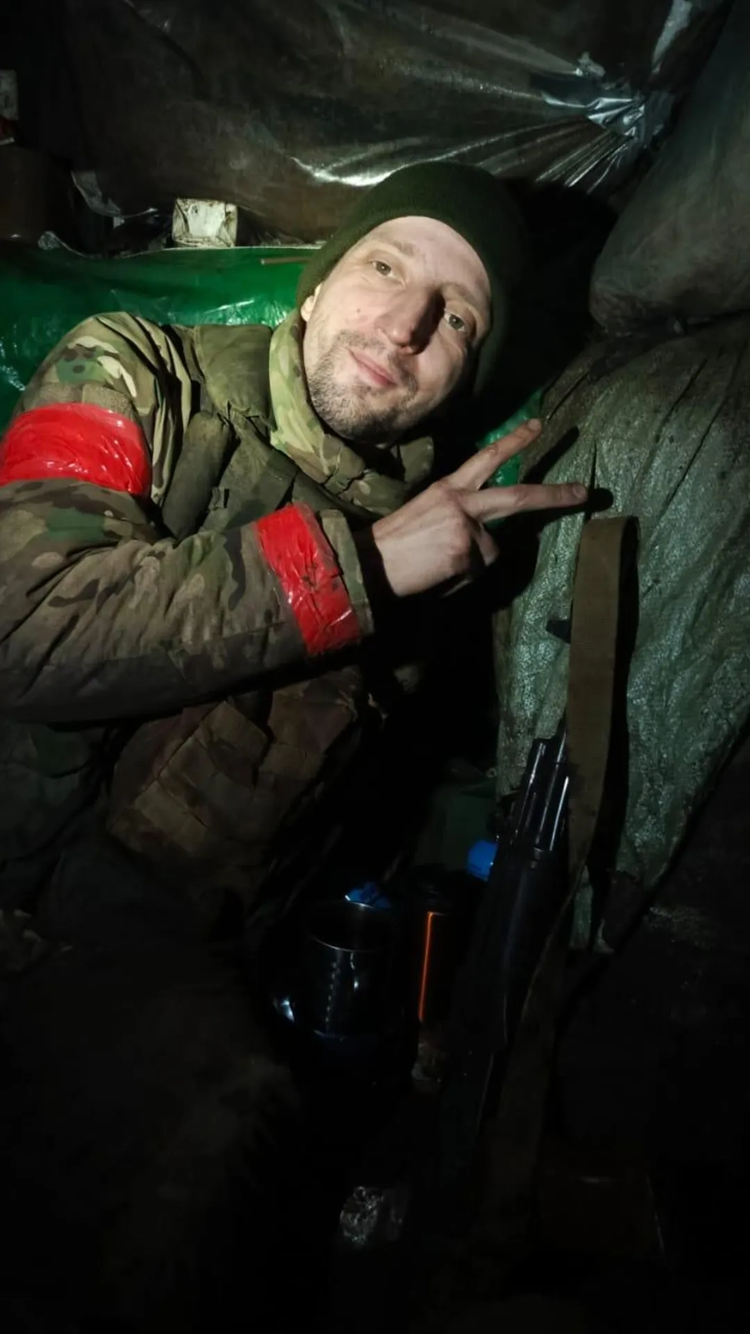 Иватин Александр Евгеньевич
