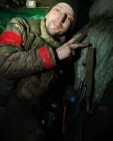 Иватин Александр Евгеньевич — кадр 8