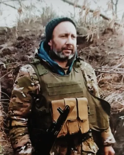 Джавадов Алик