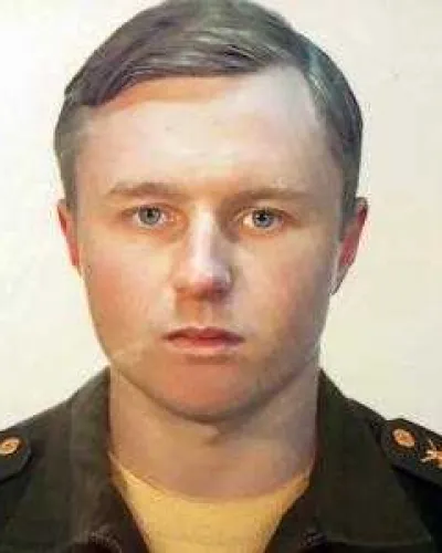 Куклов Андрей