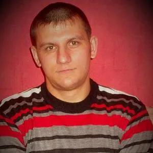 Гончаренко Алексей Иванович