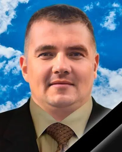 Урванцев Николай Владимирович