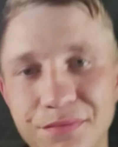 Шведов Игорь
