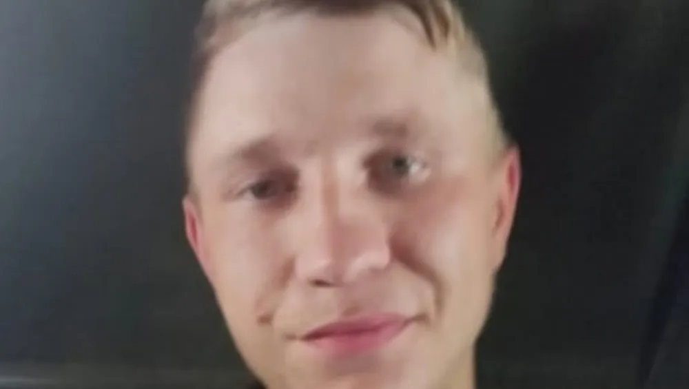 Шведов Игорь