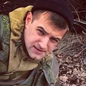 Неймарк Марк Антонович