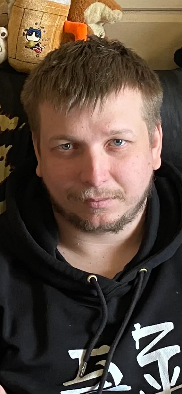 Урпин Андрей Валериевич