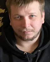 Урпин Андрей Валериевич — кадр 2