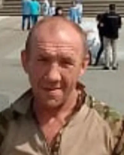 Шипицын Антон Леонидович