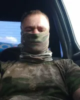 Нестеренко Иван Иванович — кадр 2