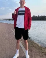 Лазарев Владислав — кадр 1