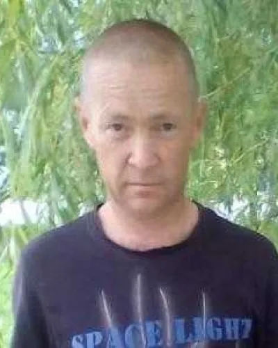 Чернояров Андрей