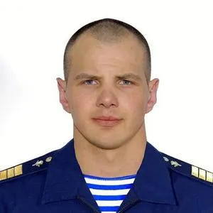 Плетнев Максим
