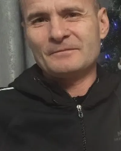 Муравский Андрей Валентинович