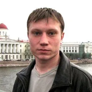 Алтунин Константин Н