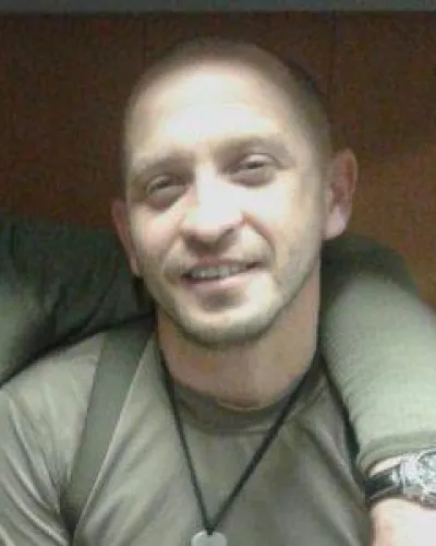 Ватолин Владимир Викторович