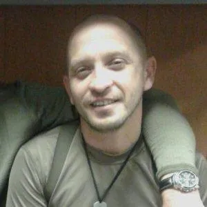 Ватолин Владимир Викторович