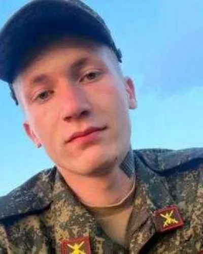 Ивкин Игорь