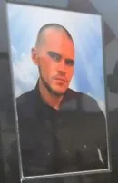 Баладурин Виталий Александрович