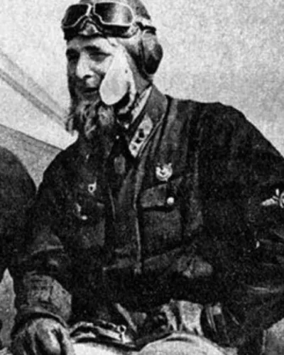 Фадеев Вадим