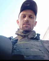 Астрецов Александр Егорович — кадр 1