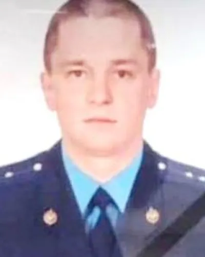 Минов Дмитрий Васильевич