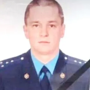 Минов Дмитрий Васильевич