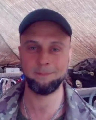 Оганесян Роман Георгиевич