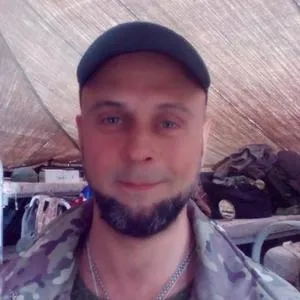 Оганесян Роман Георгиевич