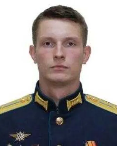 Гачегов Владислав