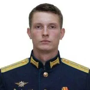 Гачегов Владислав