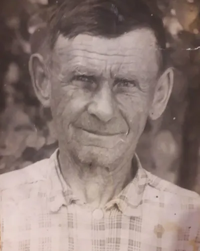 Смагин Иван Николаевич