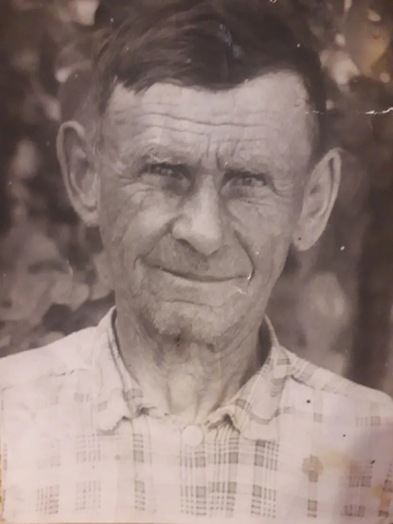 Смагин Иван Николаевич