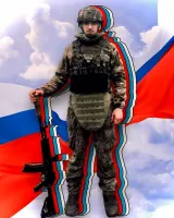 Зорин Евгений Юрьевич — кадр 3