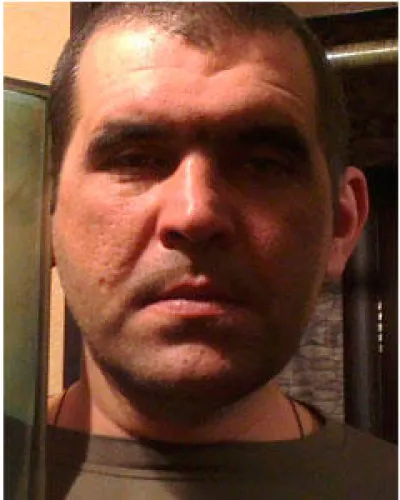Наливкин Алексей Леонидович
