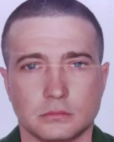 Ситников Антон