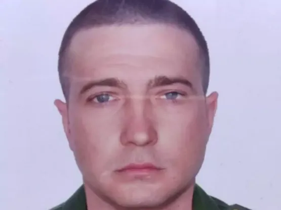 Ситников Антон