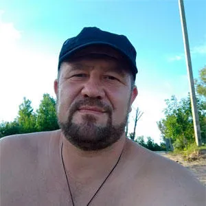Кравченко Сергей Иванович